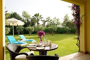 Divan Bodrum - Special Class