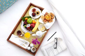 Divan Bodrum - Special Class