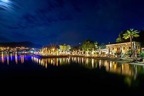 Divan Bodrum - Special Class