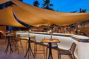 Divan Bodrum - Special Class