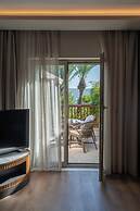 Divan Bodrum - Special Class