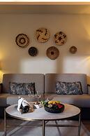 Divan Bodrum - Special Class