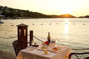 Divan Bodrum - Special Class