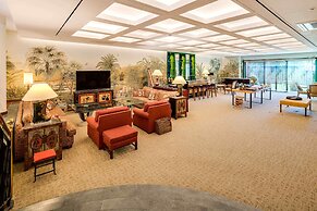 Divan Bodrum - Special Class