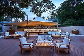 Divan Bodrum - Special Class