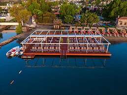 Divan Bodrum - Special Class