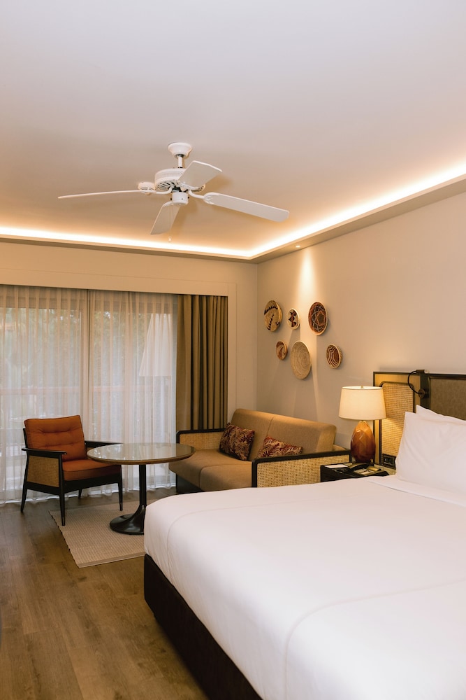 Divan Bodrum - Special Class