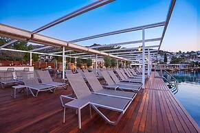 Divan Bodrum - Special Class