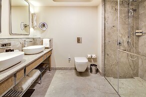 Divan Bodrum - Special Class