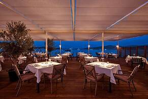 Divan Bodrum - Special Class