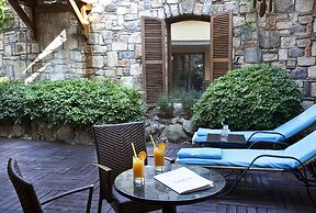 Divan Bodrum - Special Class