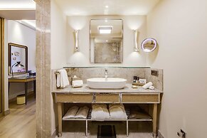 Divan Bodrum - Special Class