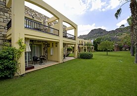 Divan Bodrum - Special Class