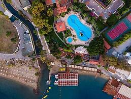 Divan Bodrum - Special Class