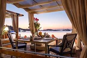 Divan Bodrum - Special Class