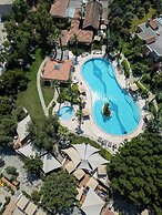 Divan Bodrum - Special Class