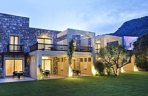 Divan Bodrum - Special Class