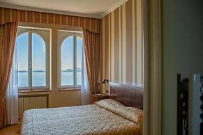 Hotel Villa Del Sogno