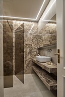 Hotel Villa Del Sogno
