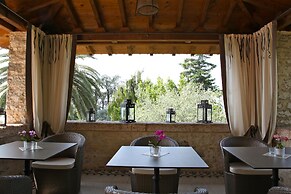 Hotel Villa Del Sogno