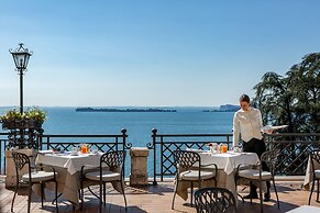 Hotel Villa Del Sogno