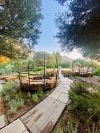 Su Gologone Experience Hotel