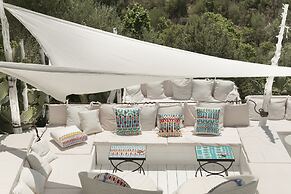 Su Gologone Experience Hotel