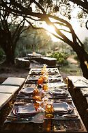 Su Gologone Experience Hotel