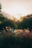 Su Gologone Experience Hotel