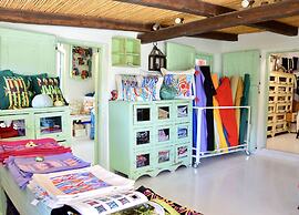 Su Gologone Experience Hotel