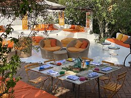 Su Gologone Experience Hotel