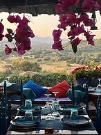 Su Gologone Experience Hotel