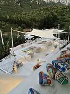 Su Gologone Experience Hotel