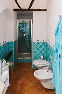 Su Gologone Experience Hotel