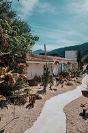 Su Gologone Experience Hotel