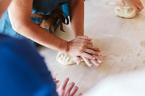 Su Gologone Experience Hotel