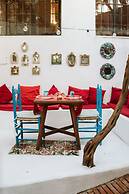 Su Gologone Experience Hotel