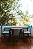 Su Gologone Experience Hotel