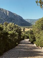 Su Gologone Experience Hotel