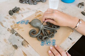 Su Gologone Experience Hotel