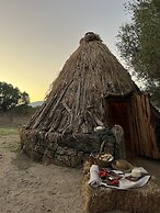 Su Gologone Experience Hotel