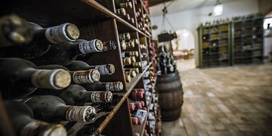 Su Gologone Experience Hotel