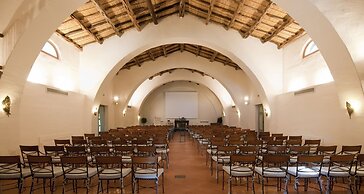 Su Gologone Experience Hotel