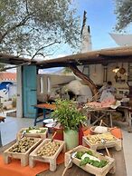 Su Gologone Experience Hotel