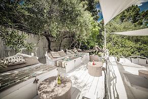 Su Gologone Experience Hotel