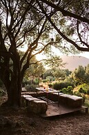 Su Gologone Experience Hotel