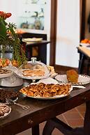 Su Gologone Experience Hotel