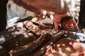 Su Gologone Experience Hotel