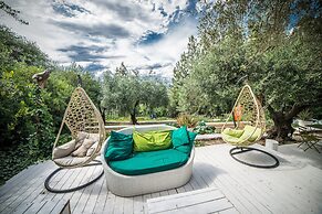 Su Gologone Experience Hotel