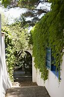 Su Gologone Experience Hotel